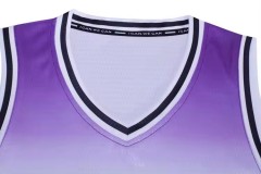 Sublimation Jersey Basketball Men's Basketball Jersey Customized Jerseys Basketball Uniforms