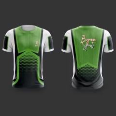 Full Sublimaited Esports jersey -Wholesale breathable Esports T-shirt Esports Jersey Team All Over Printed Esports Shirt.