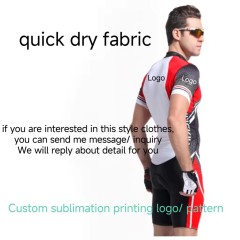 Quick Dry Black Strap Mens Bike Jersey Cycling shorts Bib Pants Pro Bike Pants | BizarreSportswear.com