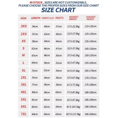 Boys Basketball Jersey cutom Basketball Uniform Shirts For Children in Bizarre Sportswear.