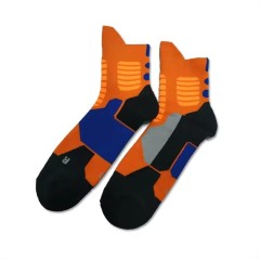 Compression Athletic Socks Sports Running Socks Top Quality Wholesale