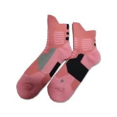 Compression Athletic Socks Sports Running Socks Top Quality Wholesale