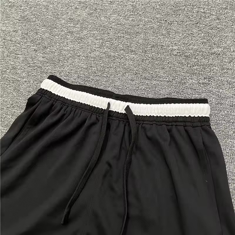 Basketball shorts for mens Customized quick drying fitnees shorts in Bizarre Sportswear.