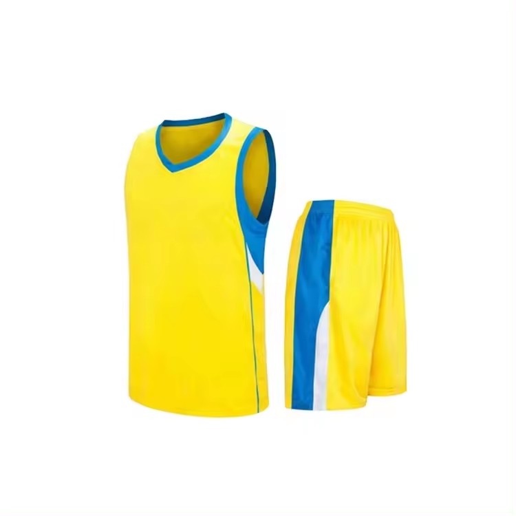 Reversible women's basketball jersey custom design sports jersey manufacturer in Bizarre Sportswear.
