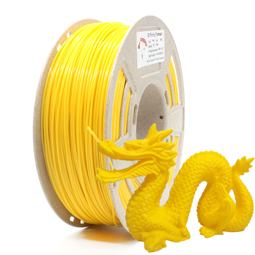 FDM Filament