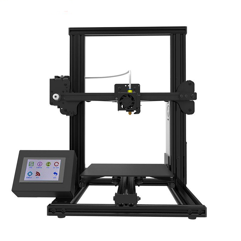 i Do 3D Printer