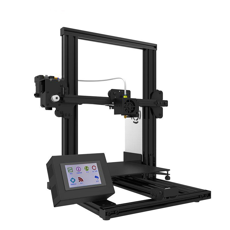 i Do 3D Printer