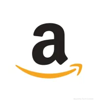 Amazon USA