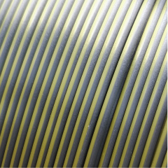 SLIVER BRONZE