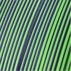 PURPLE GREEN