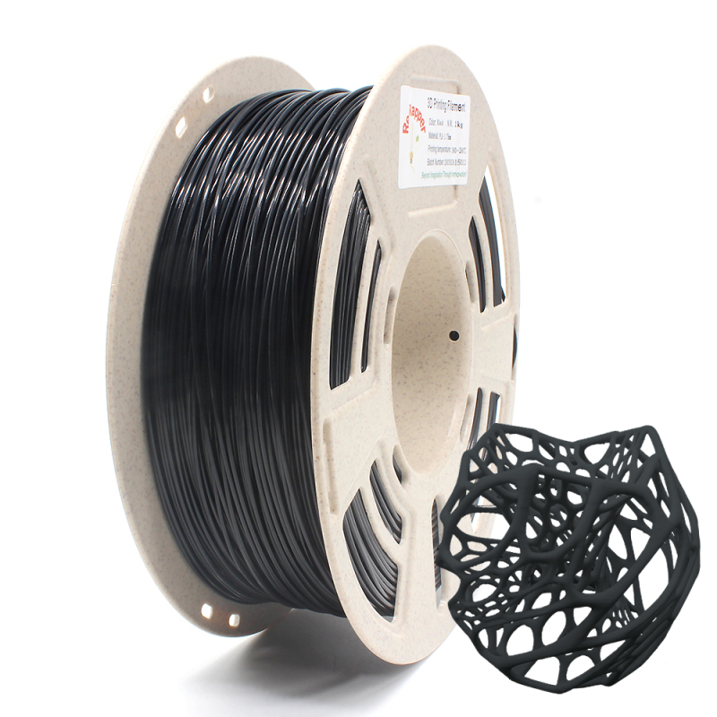 10KG Bundle Sale Filament, 1KG/Roll