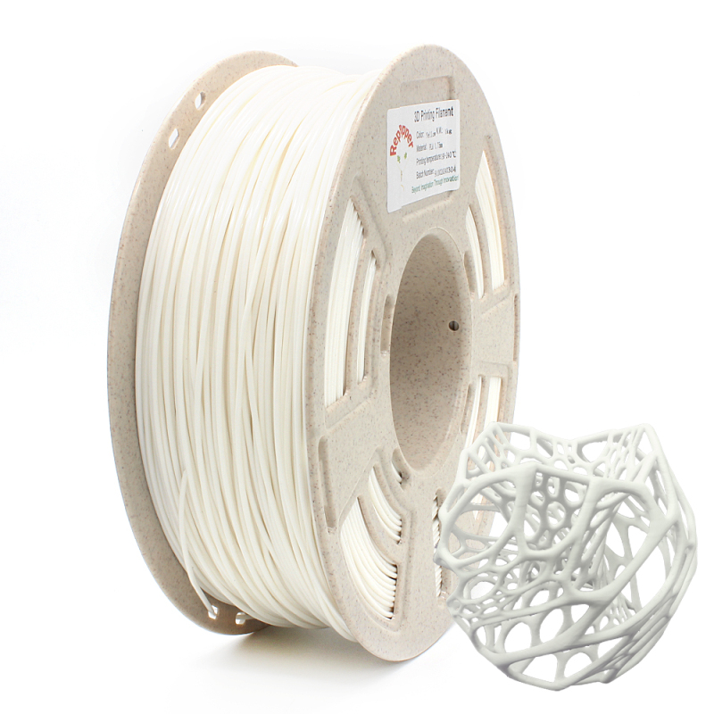 10KG Bundle Sale Filament, 1KG/Roll