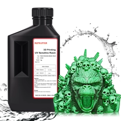 Green 1KG
