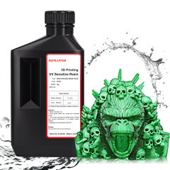 Green 1KG