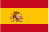 Español