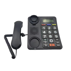 Simulation großer tasten für die chinesische arbeitsfläche anzeigen ein handy, vier tastenkombination ein tastenknopf und lautsprecher für den lautsprecher PA033