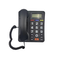 Simulation großer tasten für die chinesische arbeitsfläche anzeigen ein handy, vier tastenkombination ein tastenknopf und lautsprecher für den lautsprecher PA033