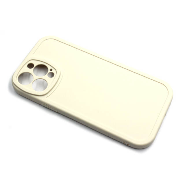 TPY4B8815 Popular Simple TPU Phone Case for Iphone 13 12 11 Xr Xs X Free Shipping