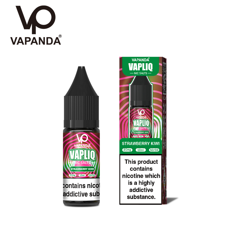 European Union Free Shipping EU Warehouse Vapliq Eliquid