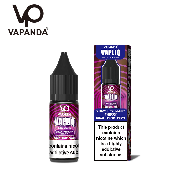 European Union Free Shipping EU Warehouse Vapliq Eliquid