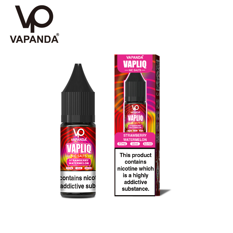 European Union Free Shipping EU Warehouse Vapliq Eliquid