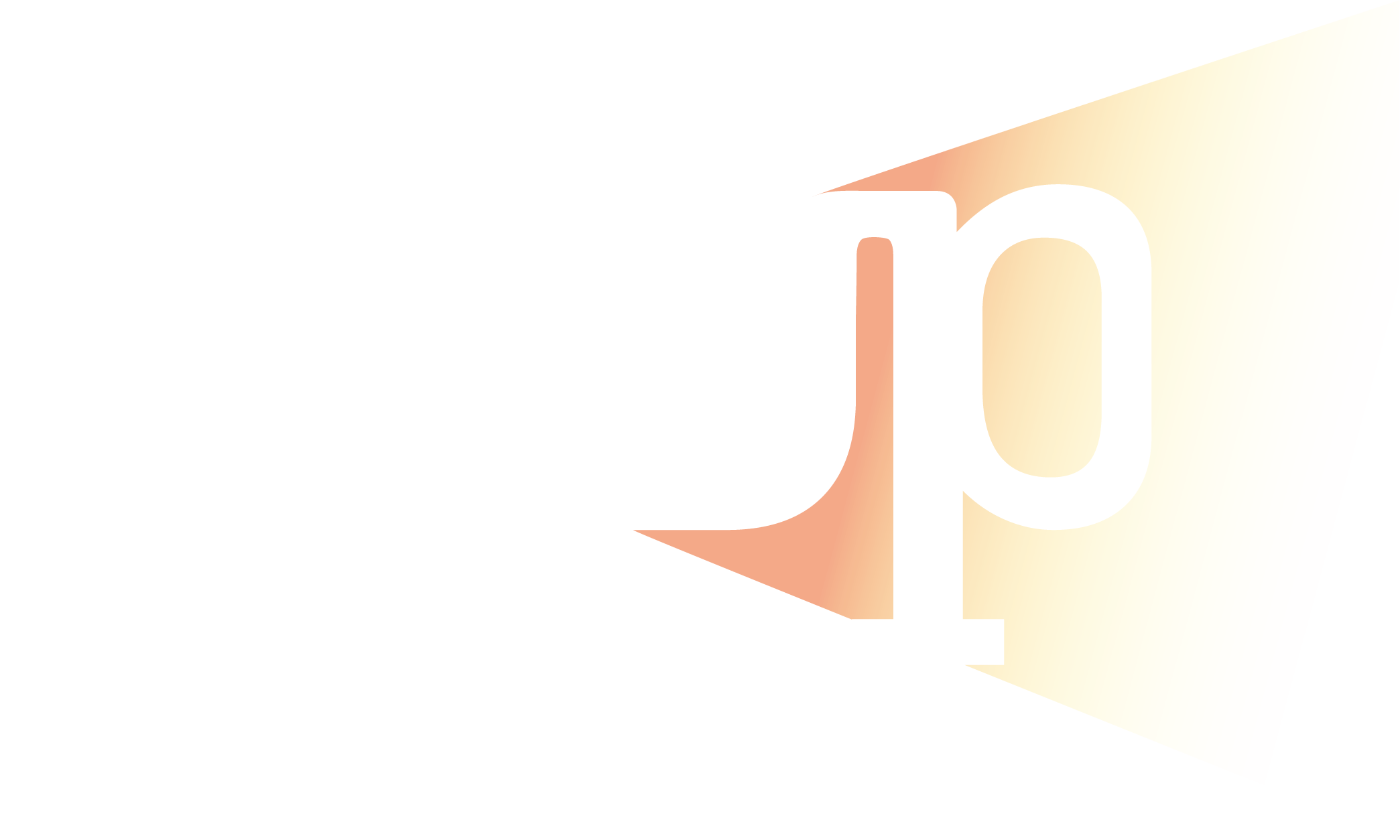 Utop Auto Lights