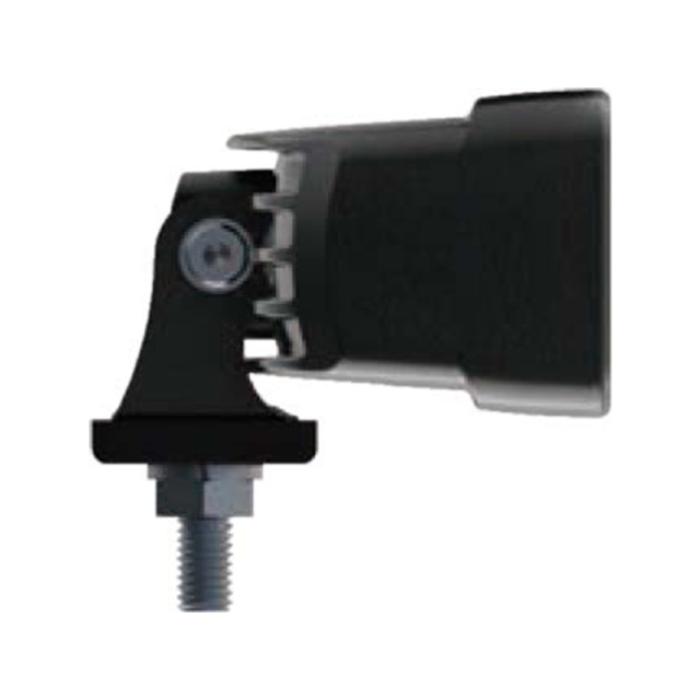 6.2 Inch LED Work Lights