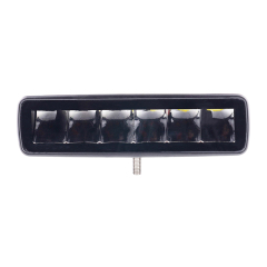 6.2 Inch LED Work Lights