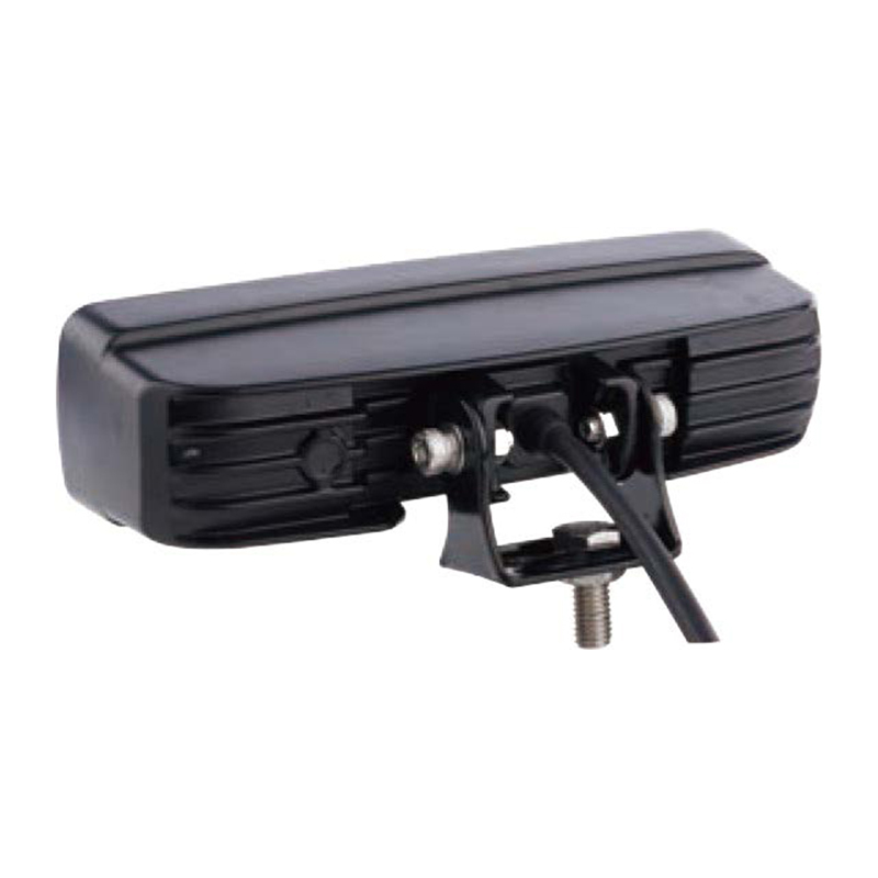 6.2 Inch LED Work Lights