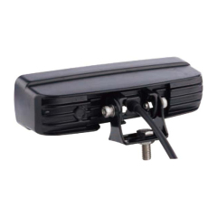 6.2 Inch LED Work Lights