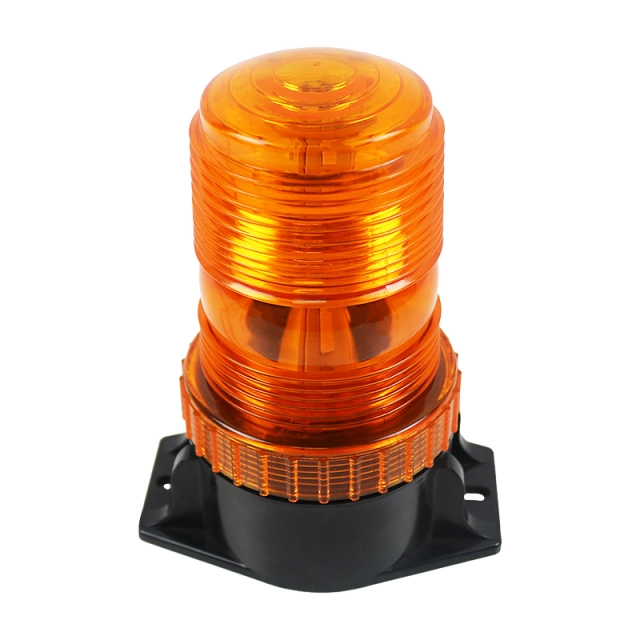 truck marker light