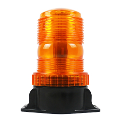 Beacon/Warning Light