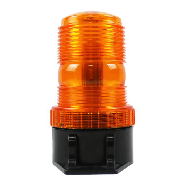 Beacon/Warning Light