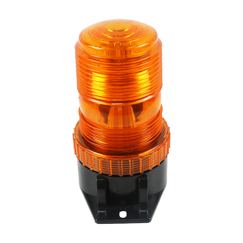 Beacon/Warning Light