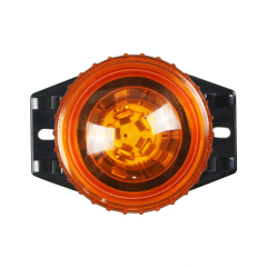 Beacon/Warning Light