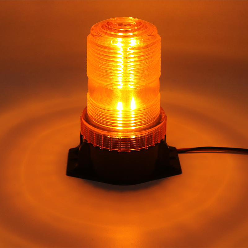 Beacon/Warning Light