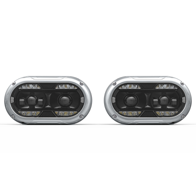 Projector LED Headlgiht