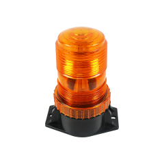 Beacon/Warning Light