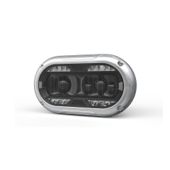 Projector LED Headlgiht