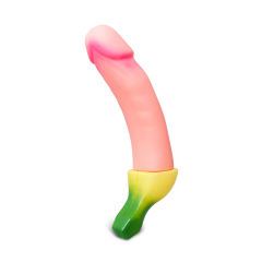 Sexy Banana