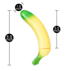 Sexy Banana