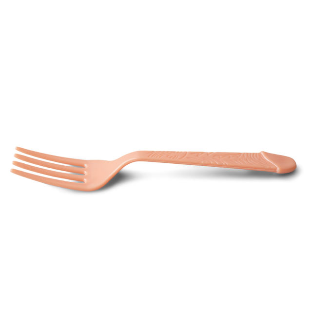 Pecker Party Forks (6 PCS in Polybag with Header)