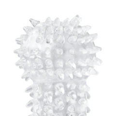 Clear Finger Sleeves