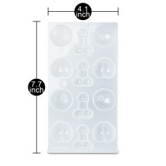 Sexy Ice Tray