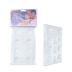 Sexy Ice Tray
