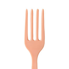 Pecker Party Forks (6 PCS in Polybag with Header)