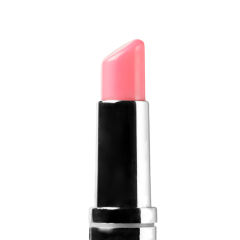 Red Lipstick Vibrator