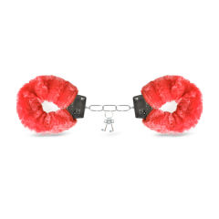 Handcuffs Sex Toy