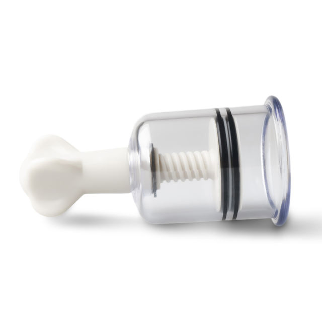 Large Size Nipple/Clit Suckers