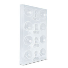 Sexy Ice Tray
